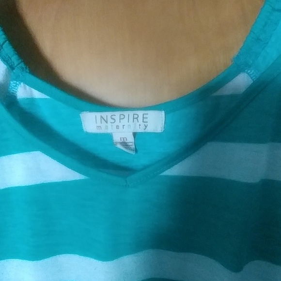 Shirt - Picture 2 of 4